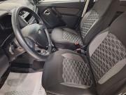 Lada (ВАЗ) Granta I Рестайлинг Смоленск  - изображение 27