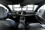 Haval F7x II Красноярск  - изображение 33
