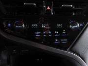 Toyota Camry VIII (XV70) Рестайлинг Минеральные Воды  - изображение 40