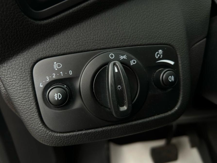 Ford Kuga II Рестайлинг Тверь  - изображение 18