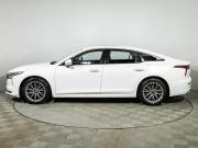 FAW Bestune B70 I Санкт-Петербург  - изображение 26