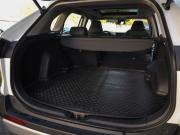 Toyota RAV4 V (XA50) Санкт-Петербург  - изображение 60