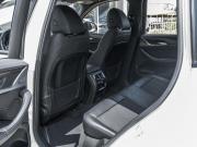BMW X3 III (G01) Рестайлинг Ставрополь  - изображение 39
