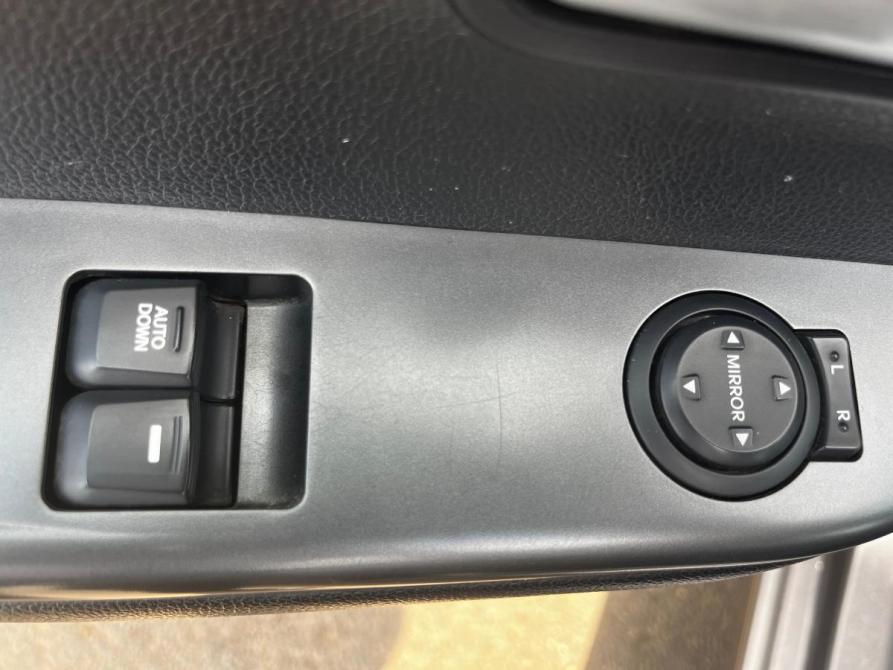 Kia Rio III Рестайлинг Оренбург  - изображение 16