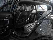 Opel Insignia I Рестайлинг Тюмень  - изображение 36