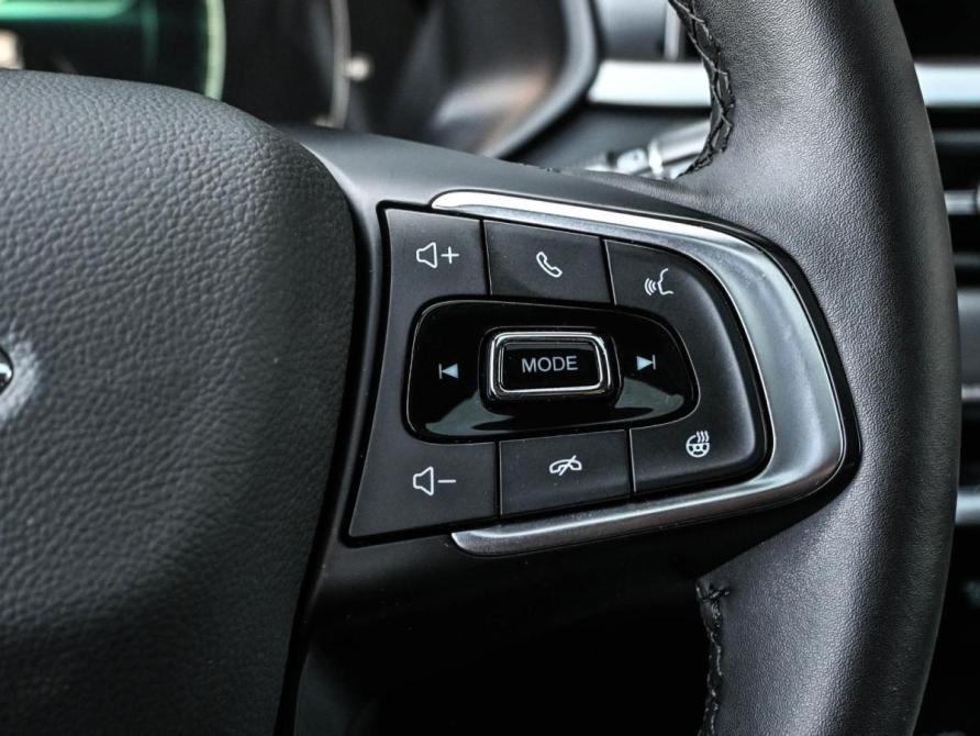 Chery Tiggo 4 Pro I Новороссийск  - изображение 16