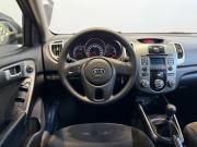 Kia Cerato II Ростов-на-Дону  - изображение 19