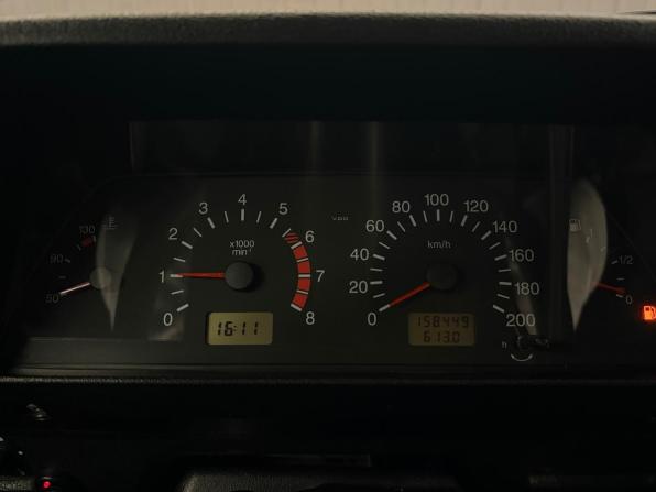 Lada (ВАЗ) 2121 (4x4) I Рестайлинг с пробегом 2014 года, цена 537 000 рублей, 158156 км, внедорожник, Автокод Объявления