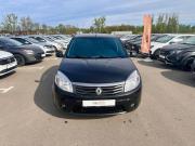 Renault Sandero I Ногинск  - изображение 19