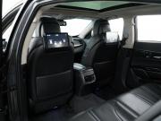 Kia Quoris I Ресталинг 2 Москва  - изображение 41