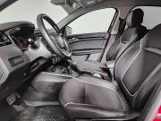 Renault Arkana I Уфа  - изображение 42