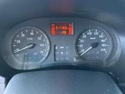 Renault Logan I Тамбов  - изображение 30