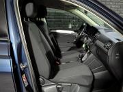 Volkswagen Tiguan II Екатеринбург  - изображение 31