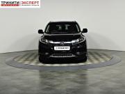 Honda Vezel I Белгород  - изображение 23