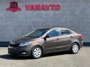 Kia Rio III Рестайлинг Альметьевск  - изображение 10