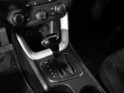 Kia Ceed II Рестайлинг Санкт-Петербург  - изображение 31