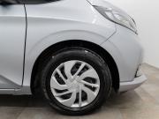 Honda Freed II Рестайлинг Красноярск  - изображение 47