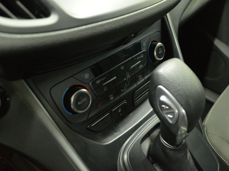 Ford Kuga II Рестайлинг Санкт-Петербург  - изображение 16