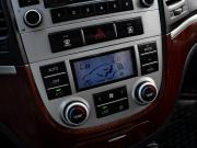 Hyundai Santa Fe II Краснодар  - изображение 34