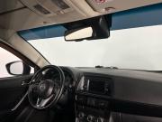 Mazda CX-5 I Архангельск  - изображение 33