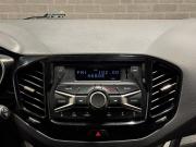 Lada (ВАЗ) Vesta I Челябинск  - изображение 30