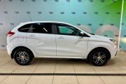Lada (ВАЗ) XRAY I Набережные Челны  - изображение 30