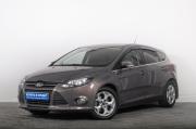 Ford Focus III Томск  - изображение 21