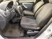 Lada (ВАЗ) Largus I Набережные Челны  - изображение 30