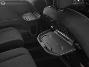 Nissan Serena V (C27) Тюмень  - изображение 37
