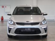 Kia Rio IV Калуга  - изображение 54