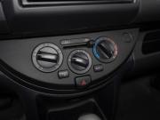 Nissan Note I Рестайлинг Москва  - изображение 36
