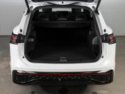 Volkswagen Tiguan III (China Market) Ставрополь  - изображение 56