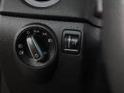 Volkswagen Tiguan I Рестайлинг Воронеж  - изображение 34