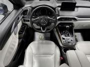 Mazda CX-9 II Тверь  - изображение 39