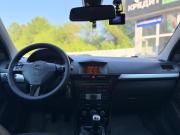 Opel Astra H Рестайлинг Ижевск  - изображение 32