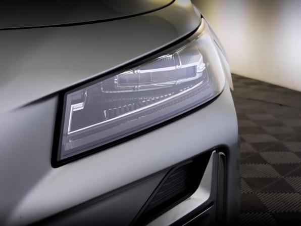 Geely Preface I с пробегом 2024 года, цена 2 688 000 рублей, 19571 км, седан, Автокод Объявления