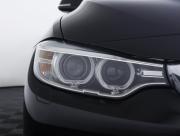 BMW 4 серии F32/F33/F36 Москва  - изображение 36
