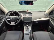 Mazda 3 II (BL) Екатеринбург  - изображение 18