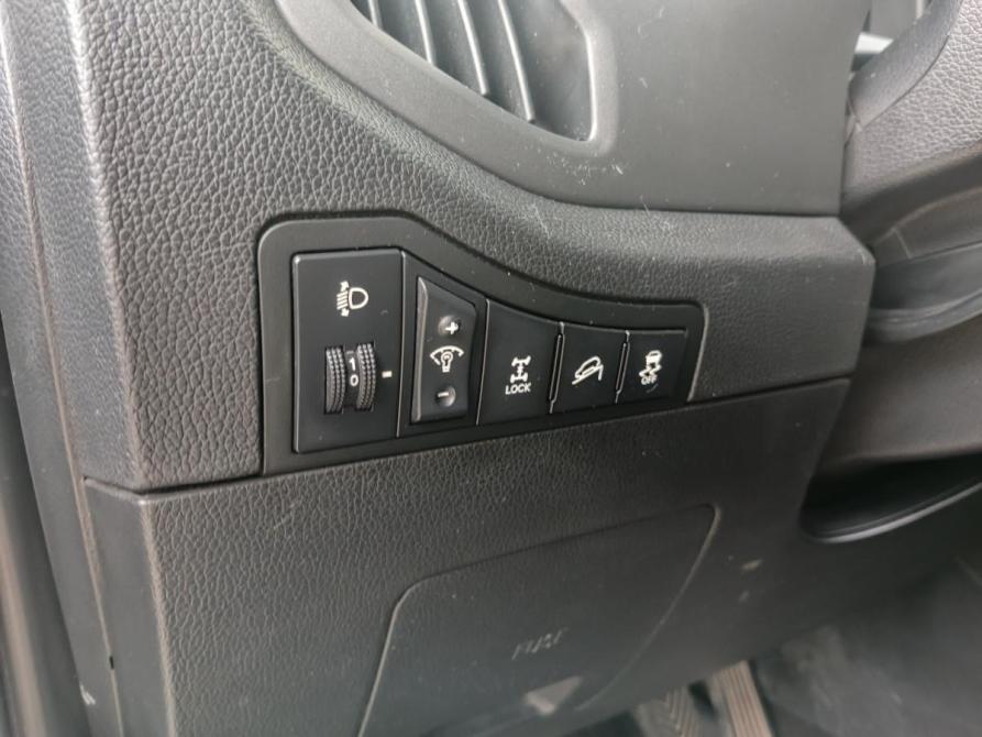 Kia Sportage III Арзамас  - изображение 19