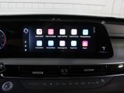 Chery Tiggo 7 Pro Max I Рестайлинг Москва  - изображение 48
