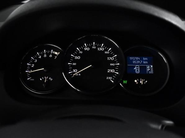 Renault Fluence I с пробегом 2011 года, цена 629 000 рублей, 193783 км, седан, Автокод Объявления