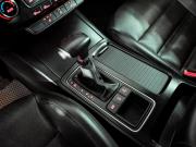 Kia Sorento III Prime Рестайлинг Екатеринбург  - изображение 34