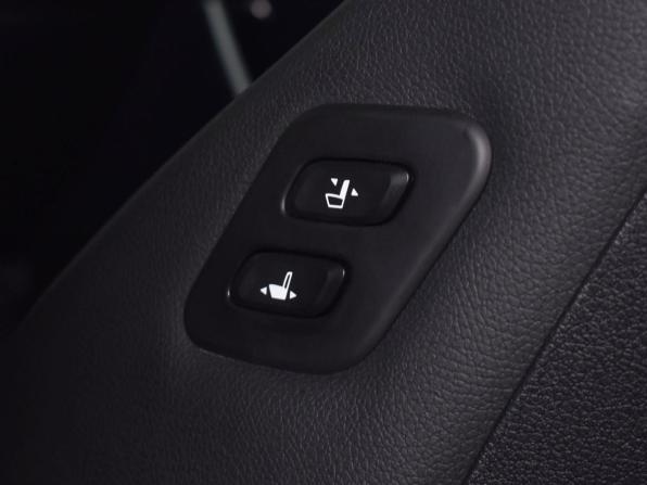 Kia Stinger I с пробегом 2019 года, цена 2 759 995 рублей, 129840 км, лифтбек, Автокод Объявления