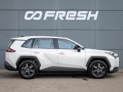 Toyota RAV4 VI (XA60) Краснодар  - изображение 32