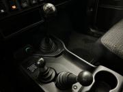 Lada (ВАЗ) 2121 (4x4) I Рестайлинг Тюмень  - изображение 36
