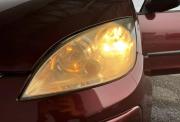Mitsubishi Colt VI (Z20/Z30) Киров  - изображение 62