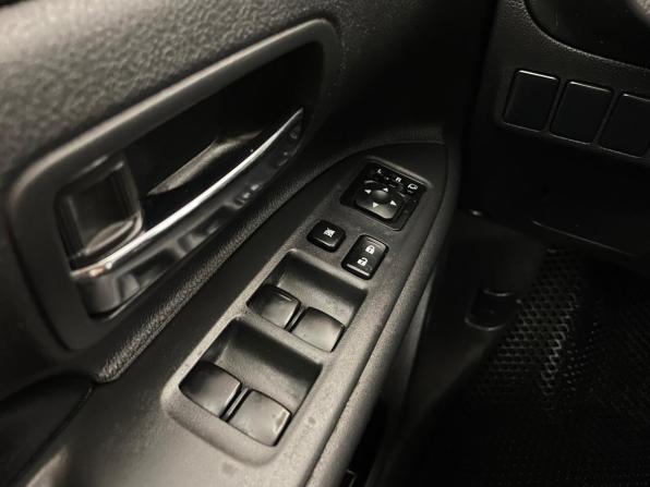 Mitsubishi Outlander III Рестайлинг с пробегом 2014 года, цена 1 429 000 рублей, 186666 км, внедорожник, Автокод Объявления