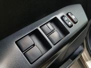 Toyota RAV4 IV (XA40) Рестайлинг Москва  - изображение 47