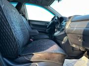 Honda CR-V III Уфа  - изображение 36