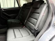 Mazda CX-5 I Ижевск  - изображение 59